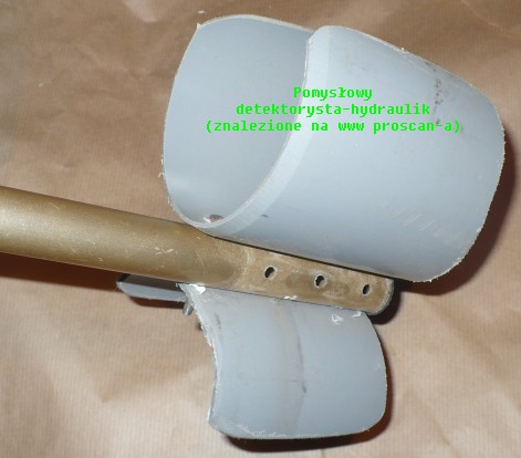 armrestpcv01.jpg