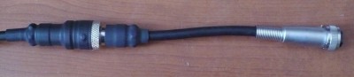 Adapter - stary Garrett-Nowy Garrett.jpg