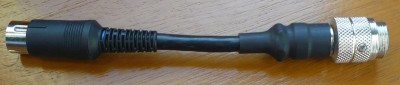 AdapterF5starynowy002.jpg
