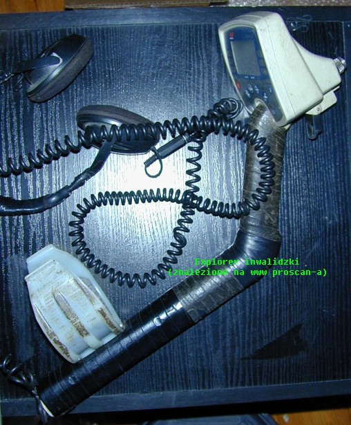 freakex01.jpg
