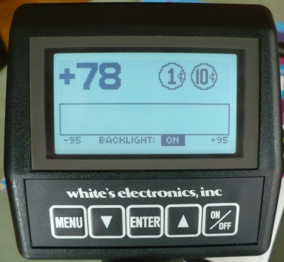 LCD_LED_XLT_010.jpg