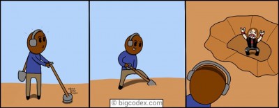 978FD3B6F3D.jpg