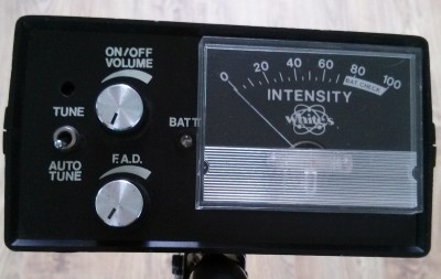 PI150a.jpg