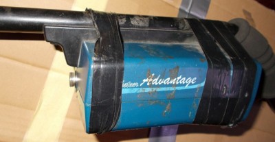 Advantage_band_002.jpg