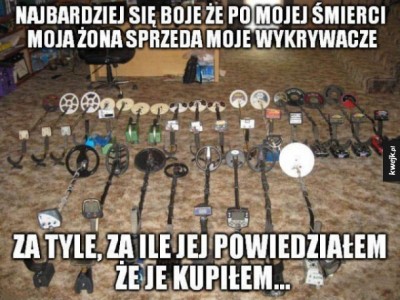 f614da79aee5889b0b5213a2b3594395.jpg