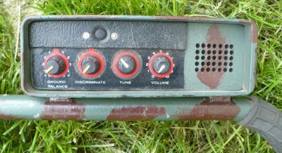 HS_mod_003s.jpg