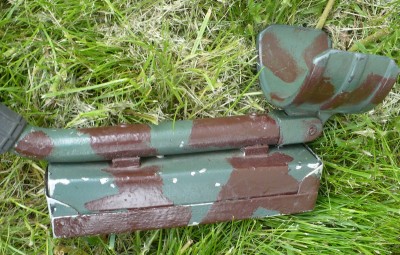 HS_mod_005s.jpg