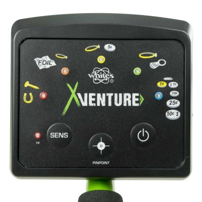 xventure2.jpg