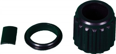 FisherCollarLock.jpg