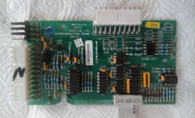 20170517_083607s.jpg