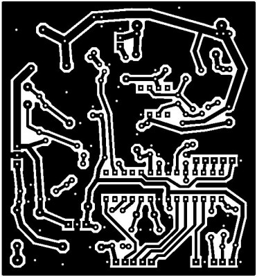 Kopia PCB1.jpg