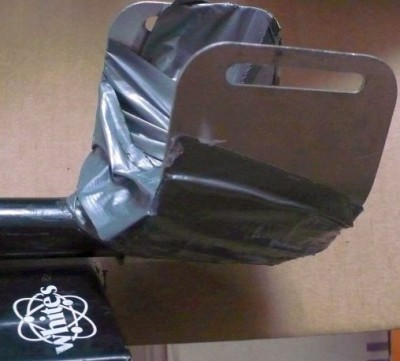 ArmW_01.jpg